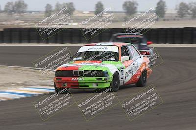 media/Oct-19-2025-Nasa (Sun) [[622c91e2bf]]/Race Group A/Turn 6/